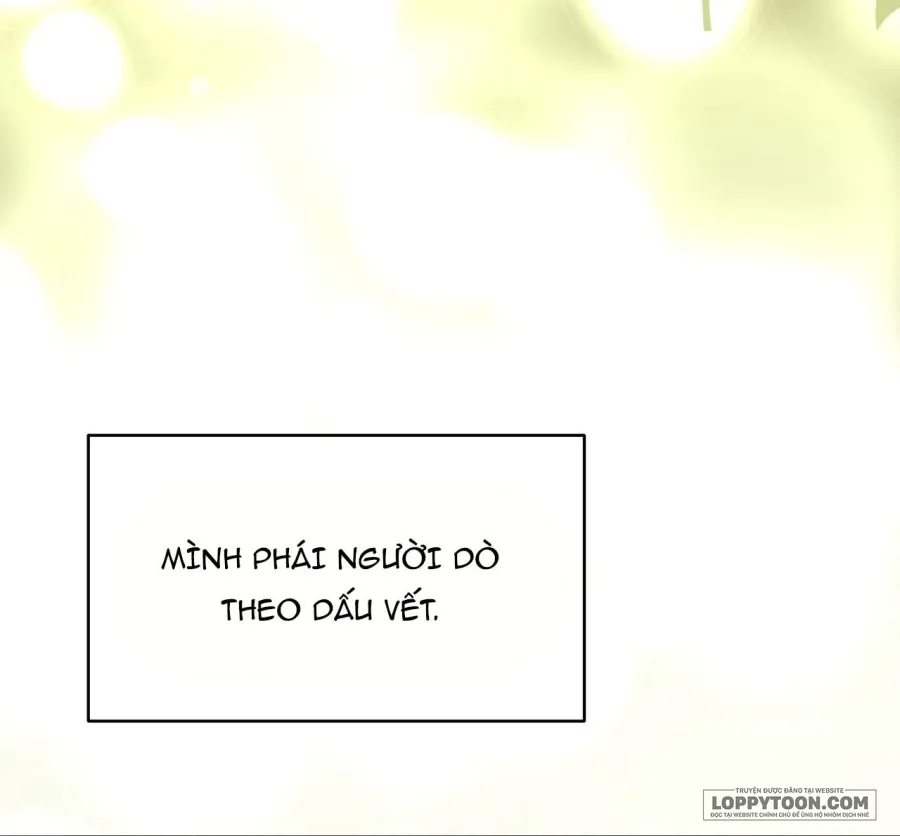 Nàng Sẽ Thuần Phục Những Anh Hùng - Chap 32 - Trang 32