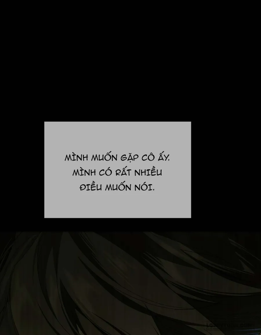 Nàng Sẽ Thuần Phục Những Anh Hùng - Chap 32 - Trang 34