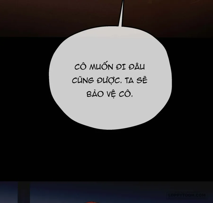 Nàng Sẽ Thuần Phục Những Anh Hùng - Chap 32 - Trang 5