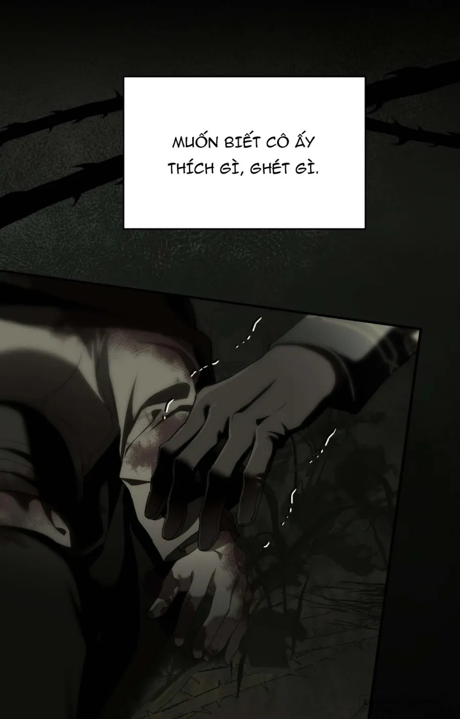 Nàng Sẽ Thuần Phục Những Anh Hùng - Chap 32 - Trang 41