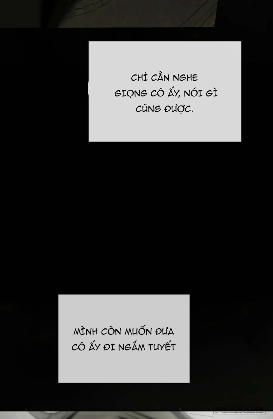 Nàng Sẽ Thuần Phục Những Anh Hùng - Chap 32 - Trang 42