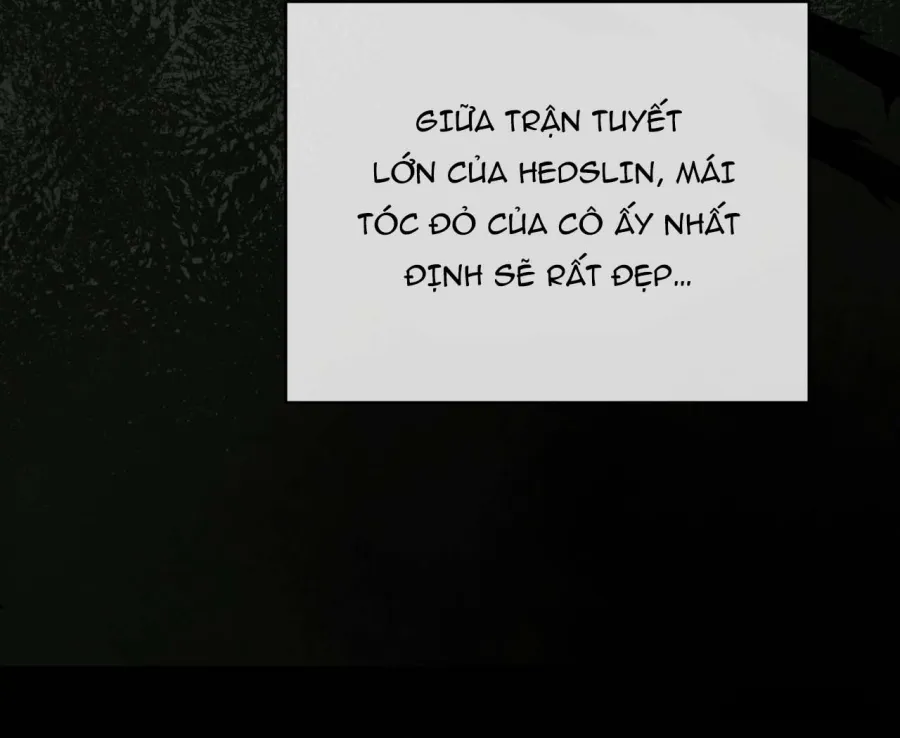 Nàng Sẽ Thuần Phục Những Anh Hùng - Chap 32 - Trang 44