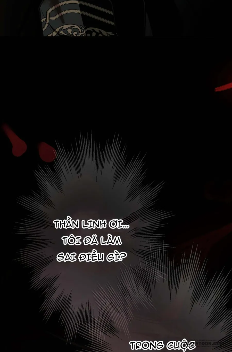 Nàng Sẽ Thuần Phục Những Anh Hùng - Chap 32 - Trang 48