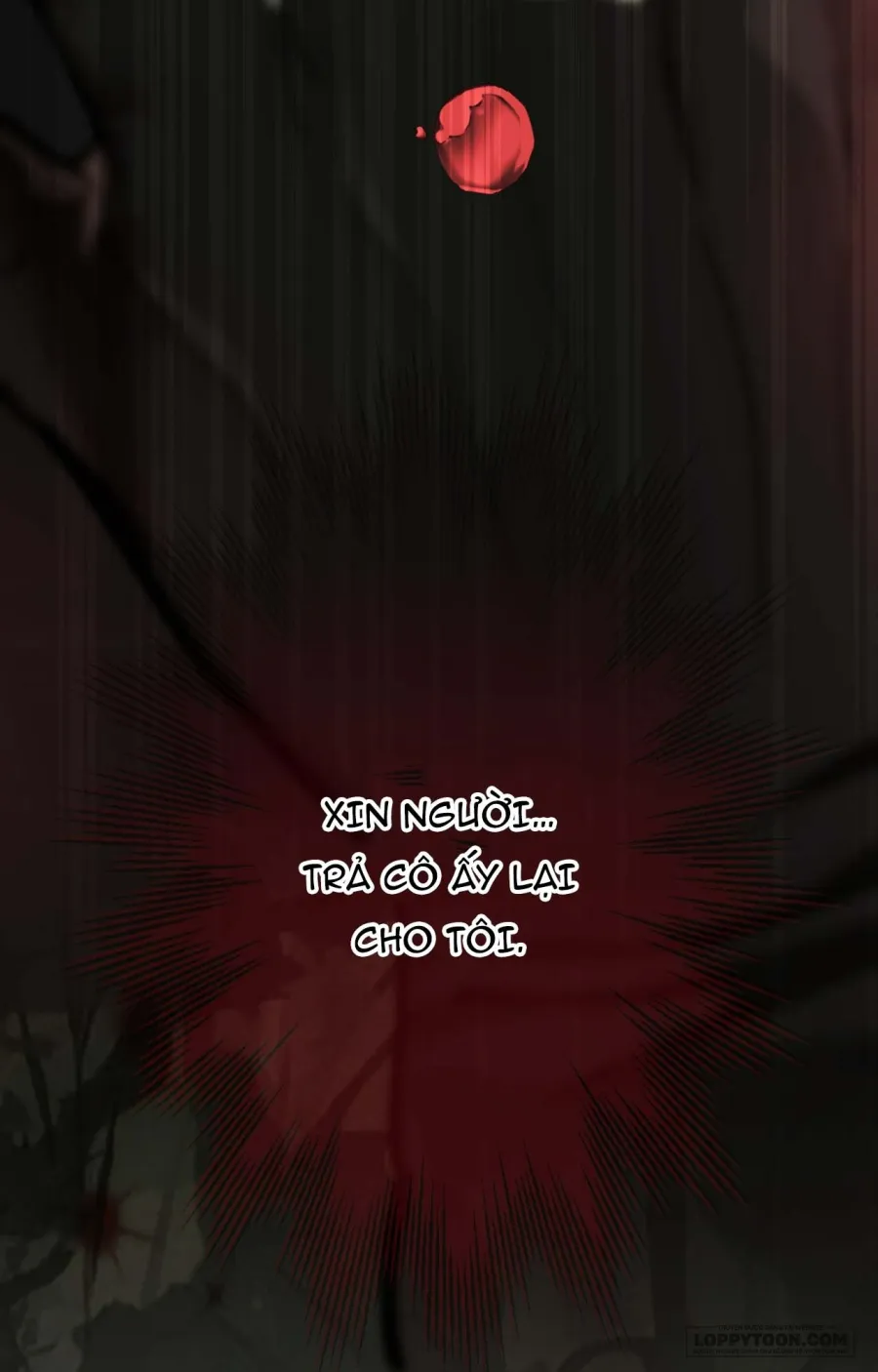 Nàng Sẽ Thuần Phục Những Anh Hùng - Chap 32 - Trang 50