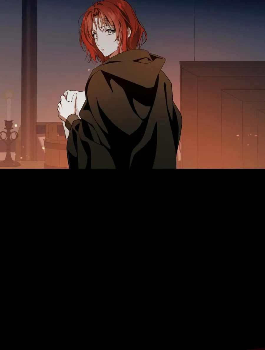 Nàng Sẽ Thuần Phục Những Anh Hùng - Chap 32 - Trang 6