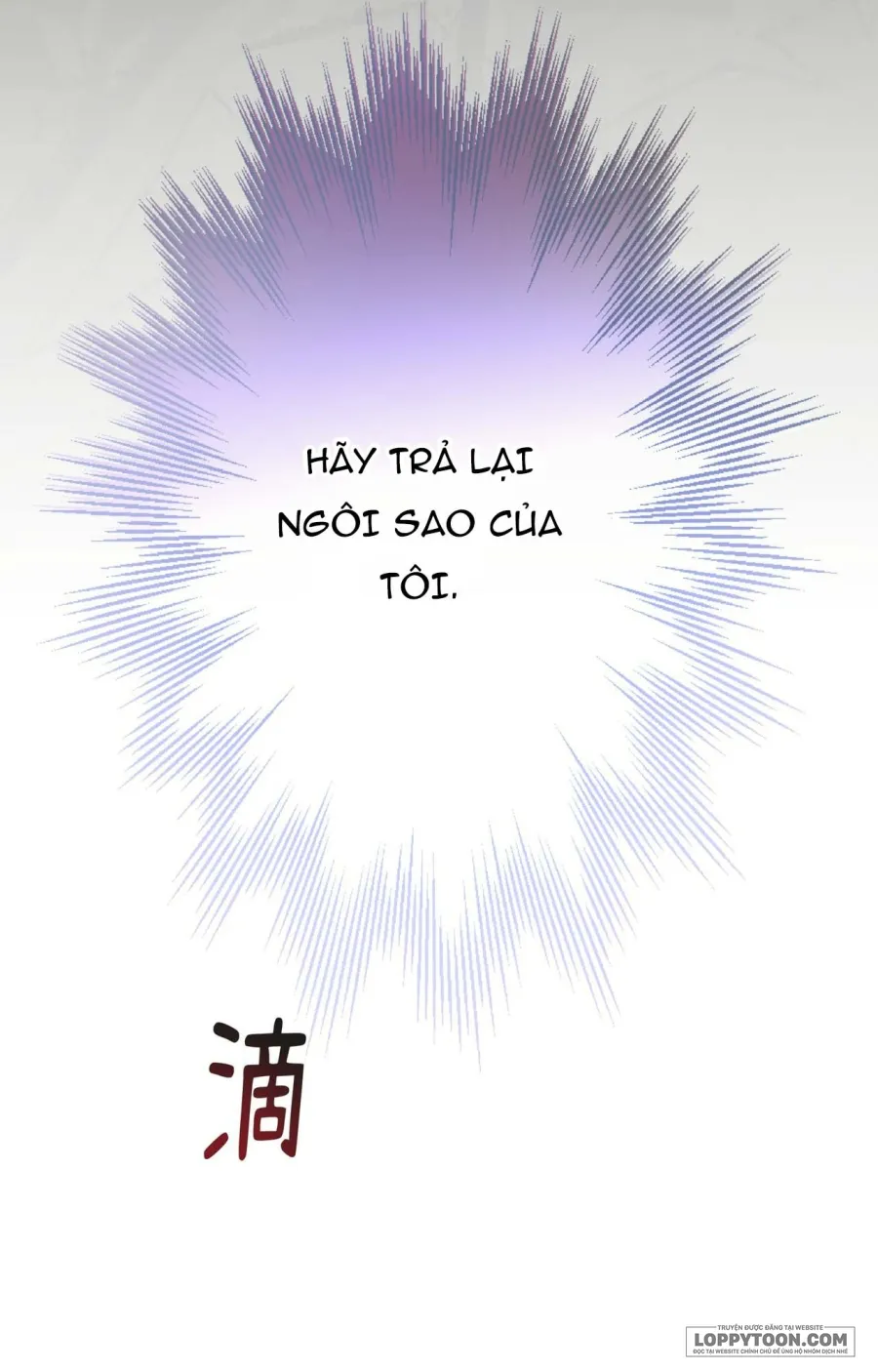 Nàng Sẽ Thuần Phục Những Anh Hùng - Chap 32 - Trang 52