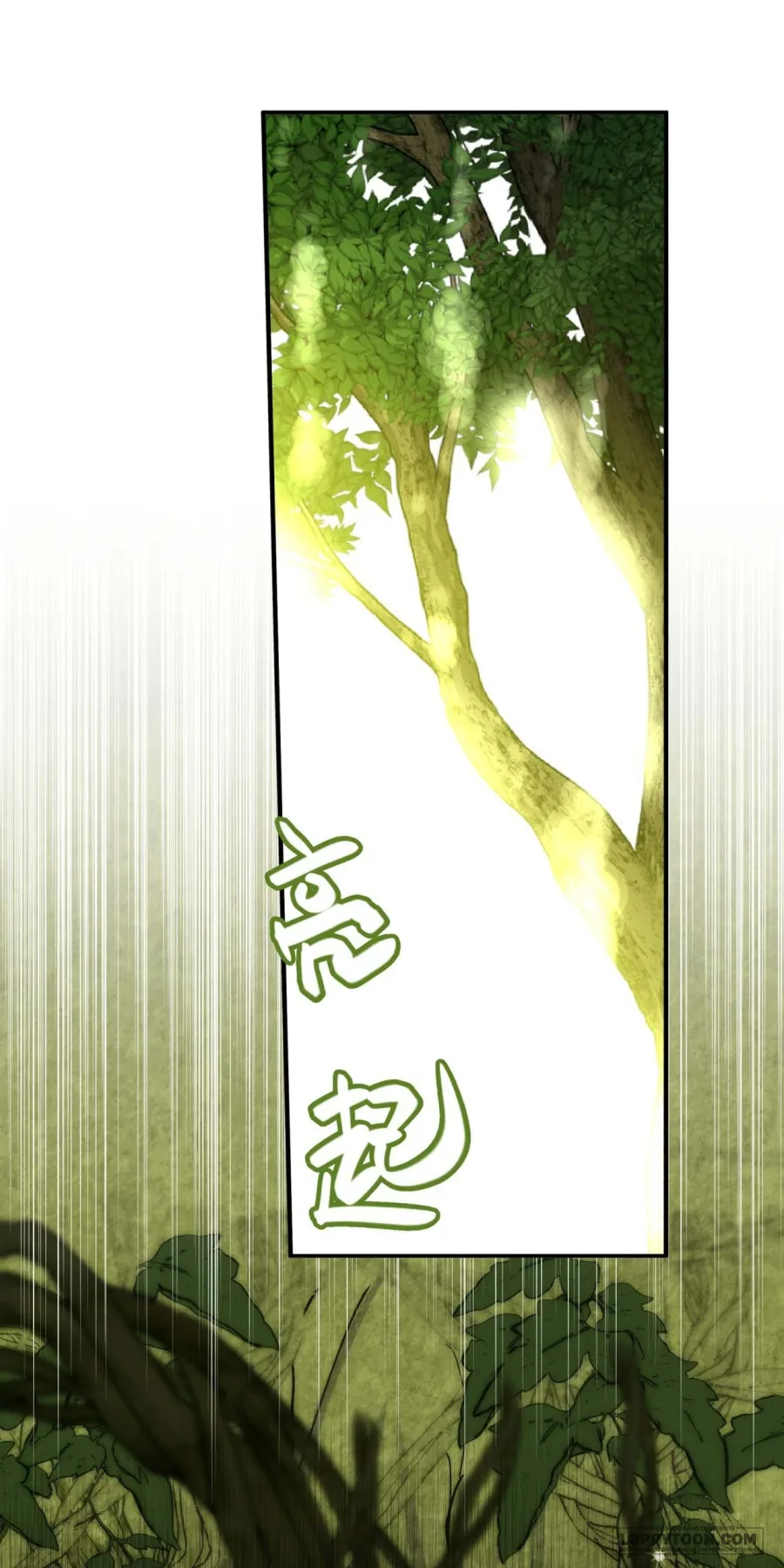 Nàng Sẽ Thuần Phục Những Anh Hùng - Chap 32 - Trang 55