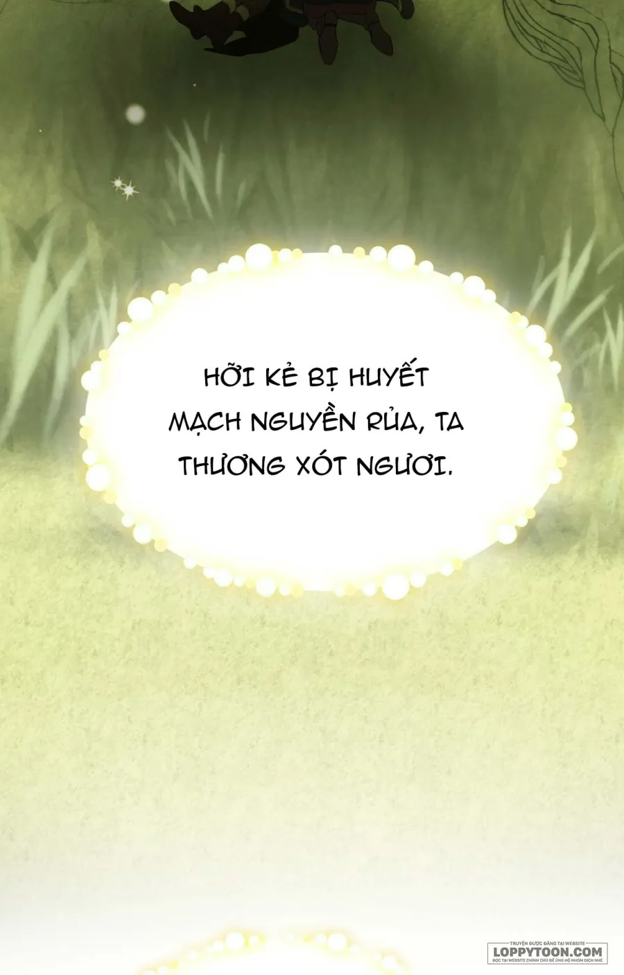 Nàng Sẽ Thuần Phục Những Anh Hùng - Chap 32 - Trang 57
