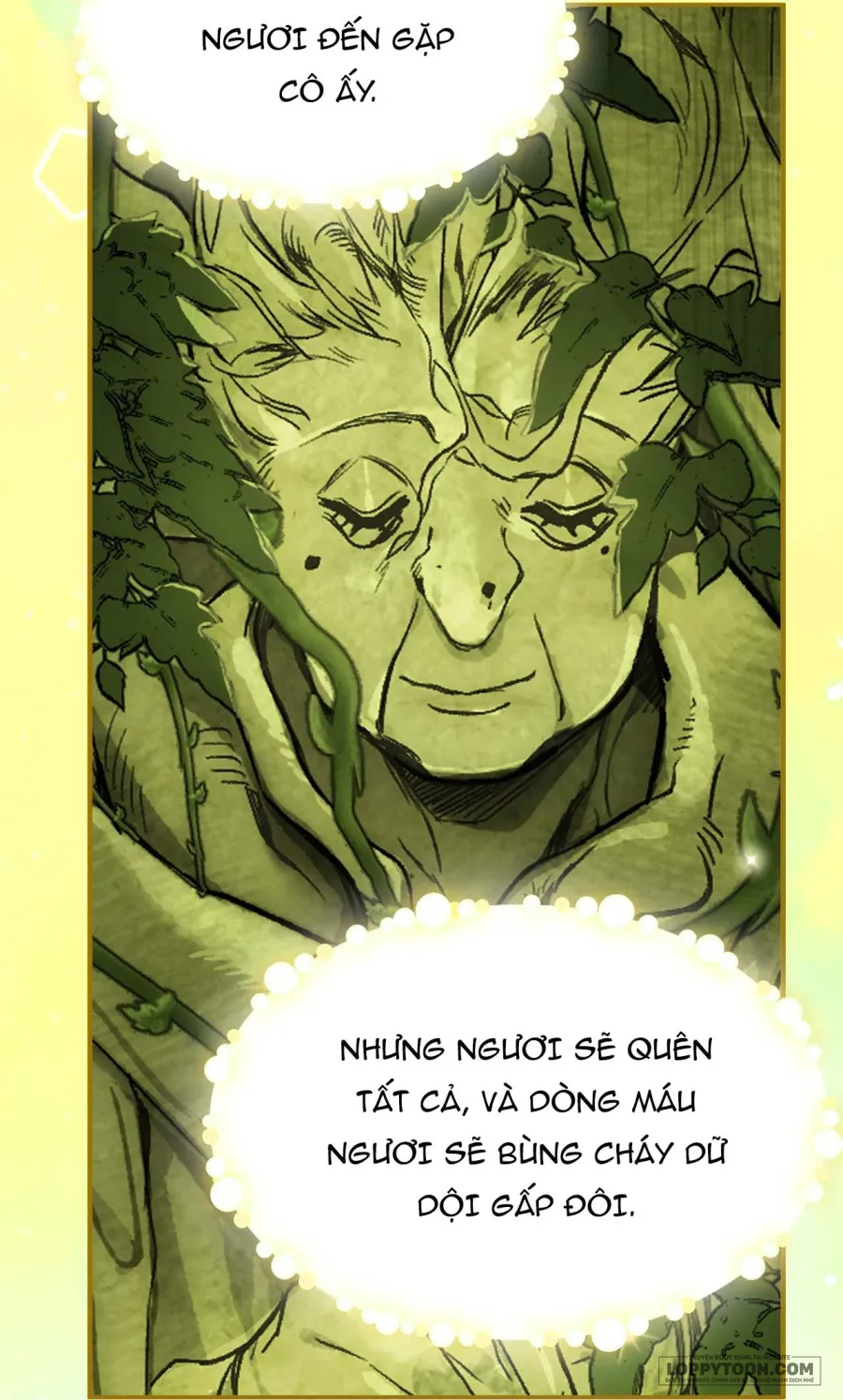 Nàng Sẽ Thuần Phục Những Anh Hùng - Chap 32 - Trang 60