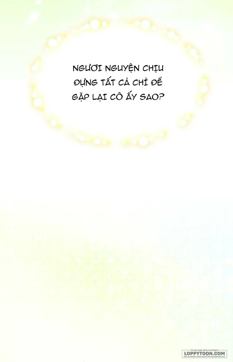 Nàng Sẽ Thuần Phục Những Anh Hùng - Chap 32 - Trang 61