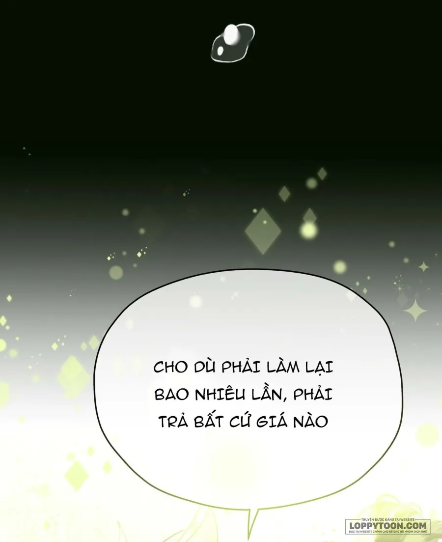 Nàng Sẽ Thuần Phục Những Anh Hùng - Chap 32 - Trang 65