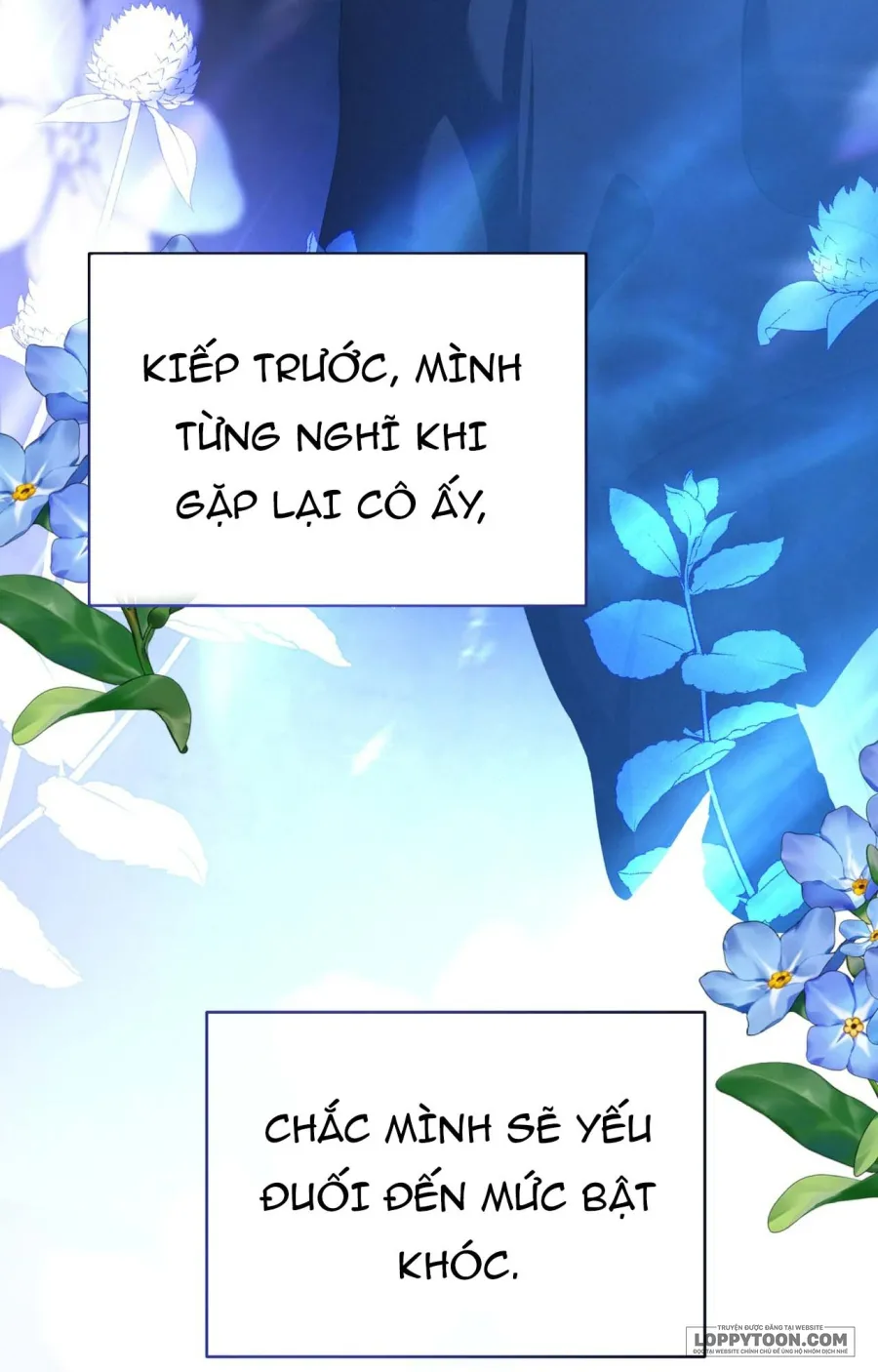 Nàng Sẽ Thuần Phục Những Anh Hùng - Chap 32 - Trang 72