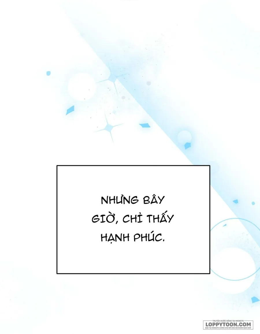 Nàng Sẽ Thuần Phục Những Anh Hùng - Chap 32 - Trang 74