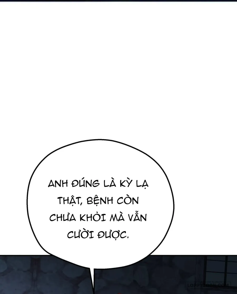 Nàng Sẽ Thuần Phục Những Anh Hùng - Chap 32 - Trang 76