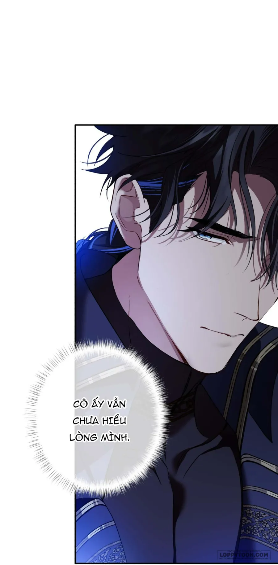 Nàng Sẽ Thuần Phục Những Anh Hùng - Chap 32 - Trang 79