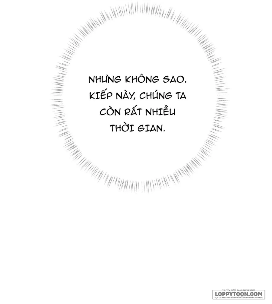 Nàng Sẽ Thuần Phục Những Anh Hùng - Chap 32 - Trang 80