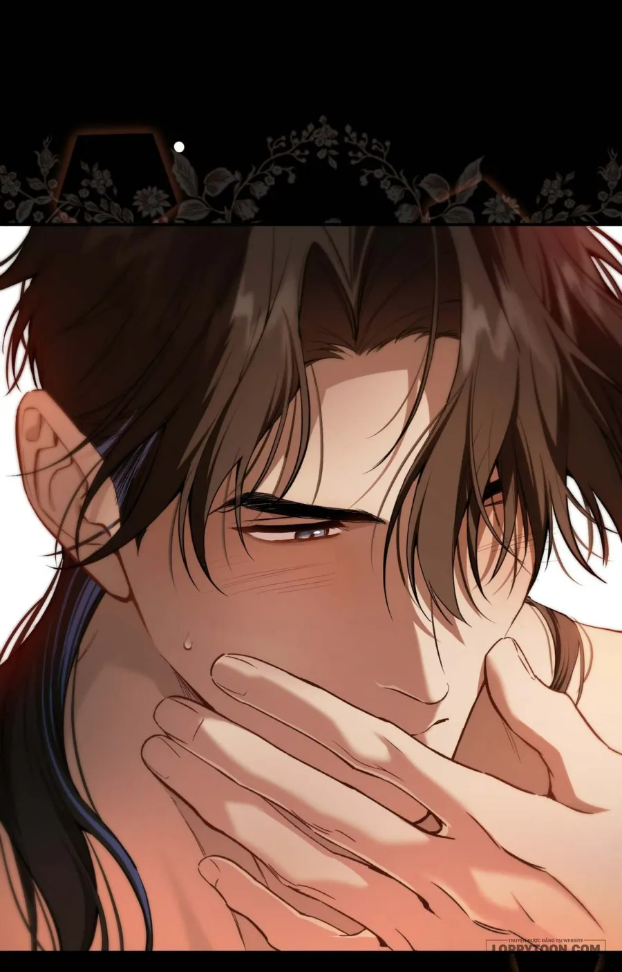 Nàng Sẽ Thuần Phục Những Anh Hùng - Chap 32 - Trang 9