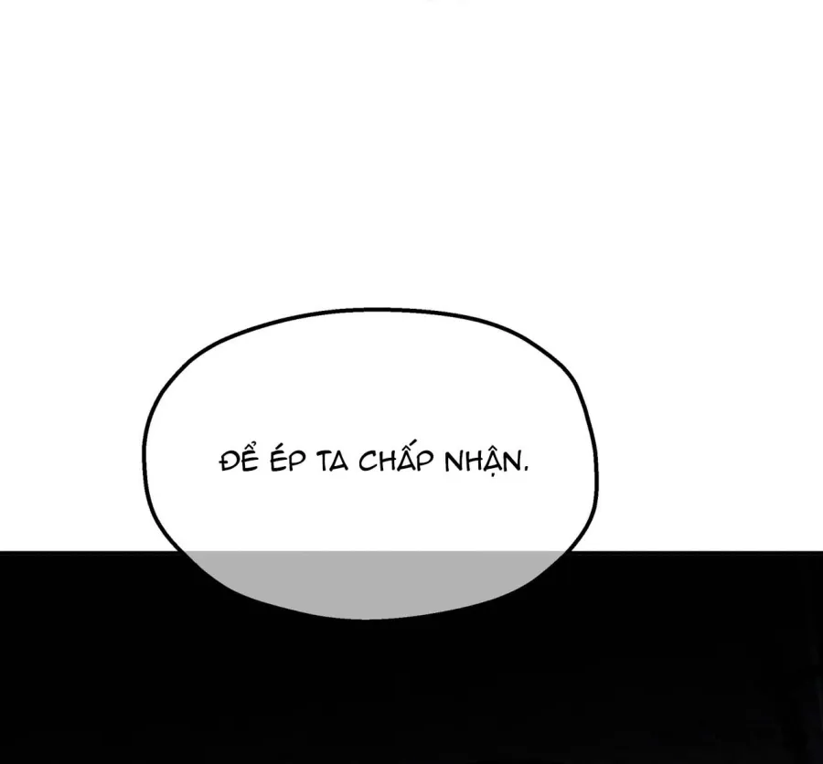 Nàng Sẽ Thuần Phục Những Anh Hùng - Chap 32 - Trang 82
