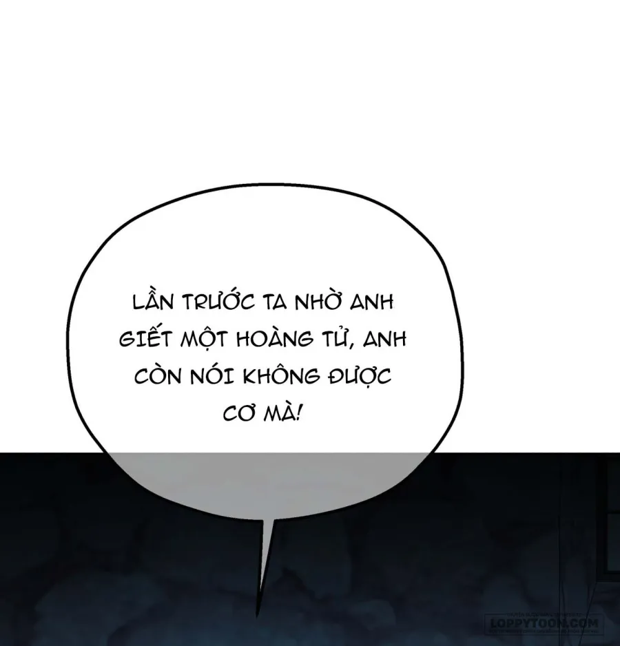 Nàng Sẽ Thuần Phục Những Anh Hùng - Chap 32 - Trang 86