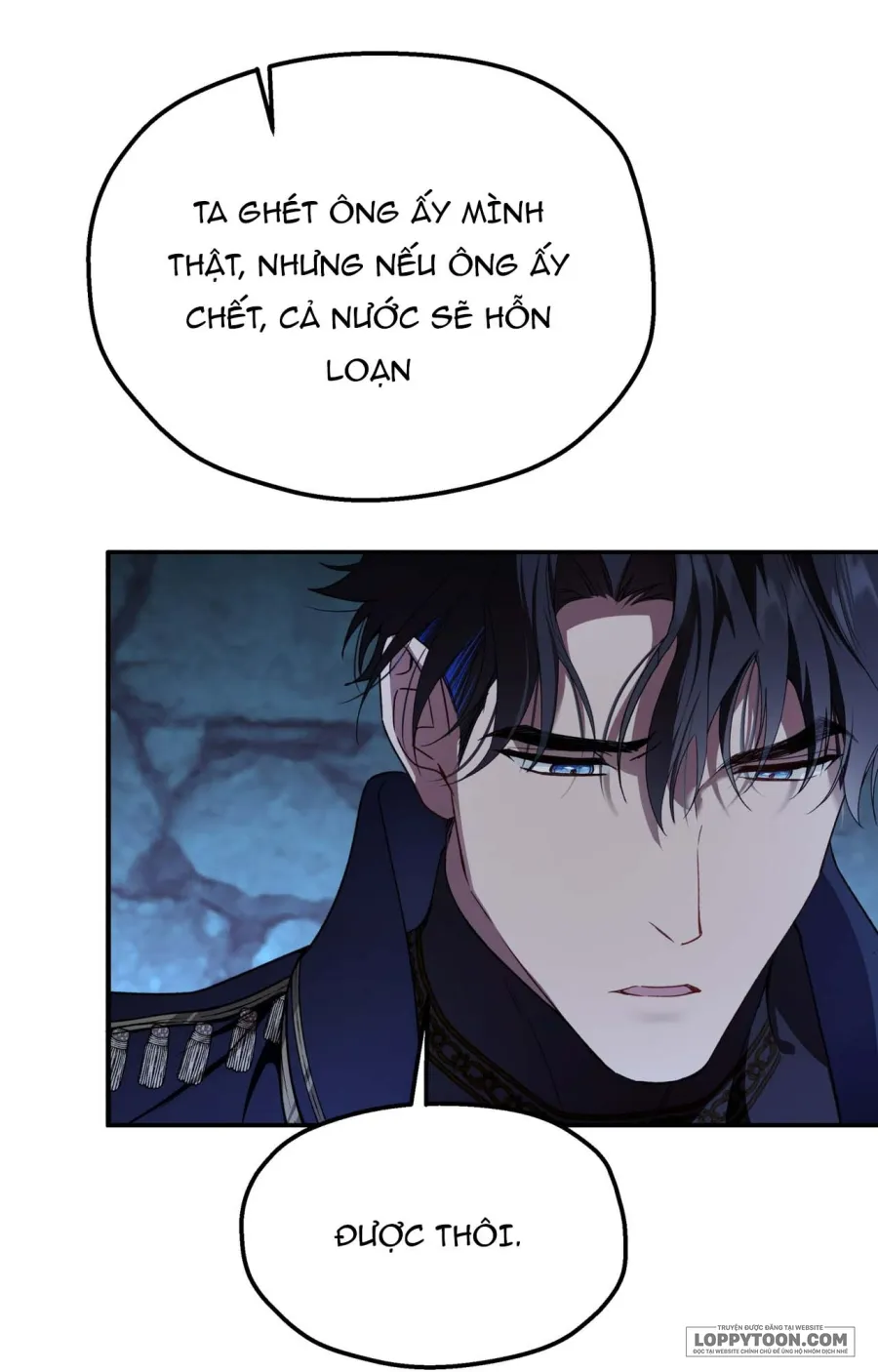 Nàng Sẽ Thuần Phục Những Anh Hùng - Chap 32 - Trang 88