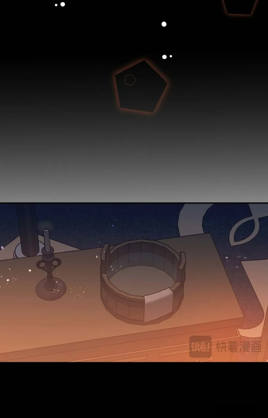 Nàng Sẽ Thuần Phục Những Anh Hùng - Chap 32 - Trang 10