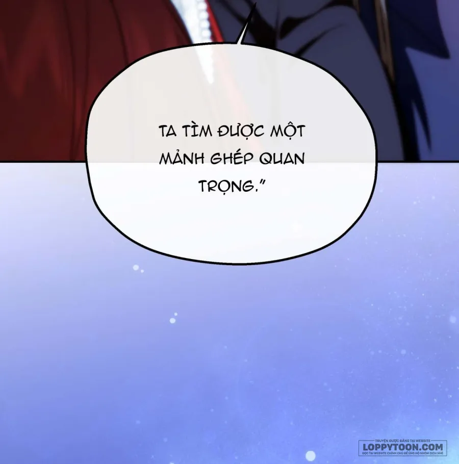Nàng Sẽ Thuần Phục Những Anh Hùng - Chap 32 - Trang 92