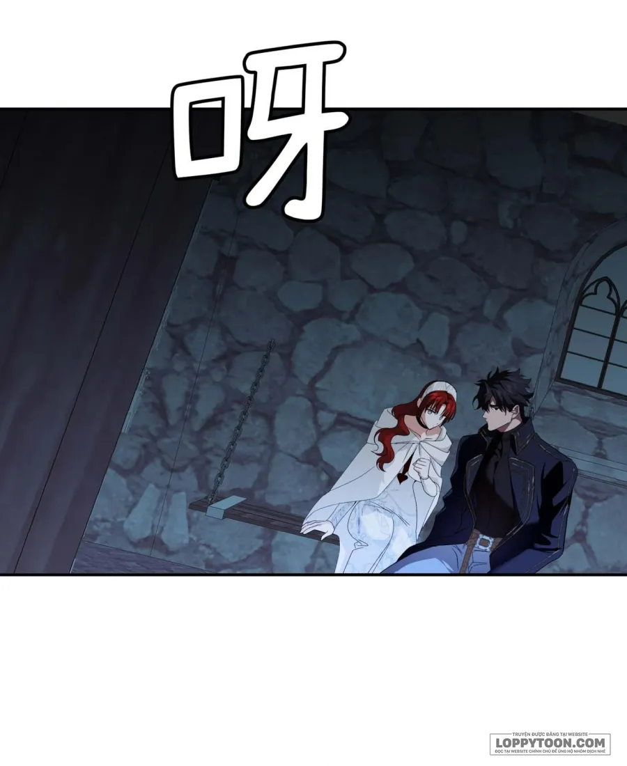 Nàng Sẽ Thuần Phục Những Anh Hùng - Chap 32 - Trang 95