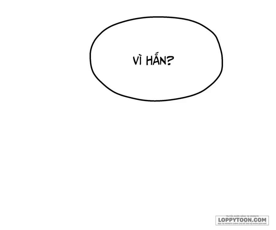 Nàng Sẽ Thuần Phục Những Anh Hùng - Chap 33 - Trang 12