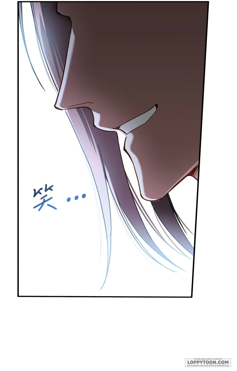 Nàng Sẽ Thuần Phục Những Anh Hùng - Chap 33 - Trang 15