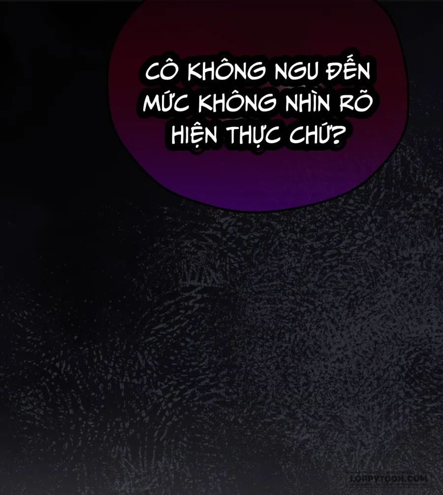 Nàng Sẽ Thuần Phục Những Anh Hùng - Chap 33 - Trang 20