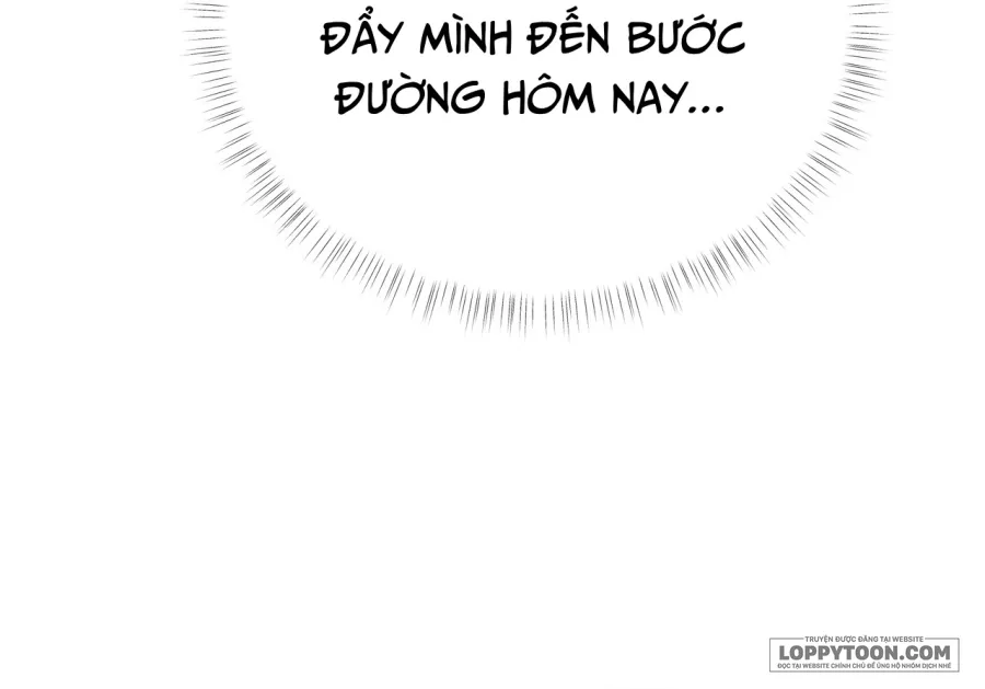 Nàng Sẽ Thuần Phục Những Anh Hùng - Chap 33 - Trang 22