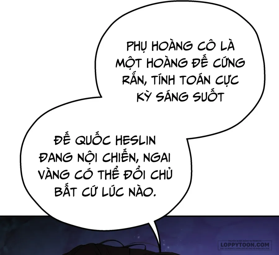 Nàng Sẽ Thuần Phục Những Anh Hùng - Chap 33 - Trang 23