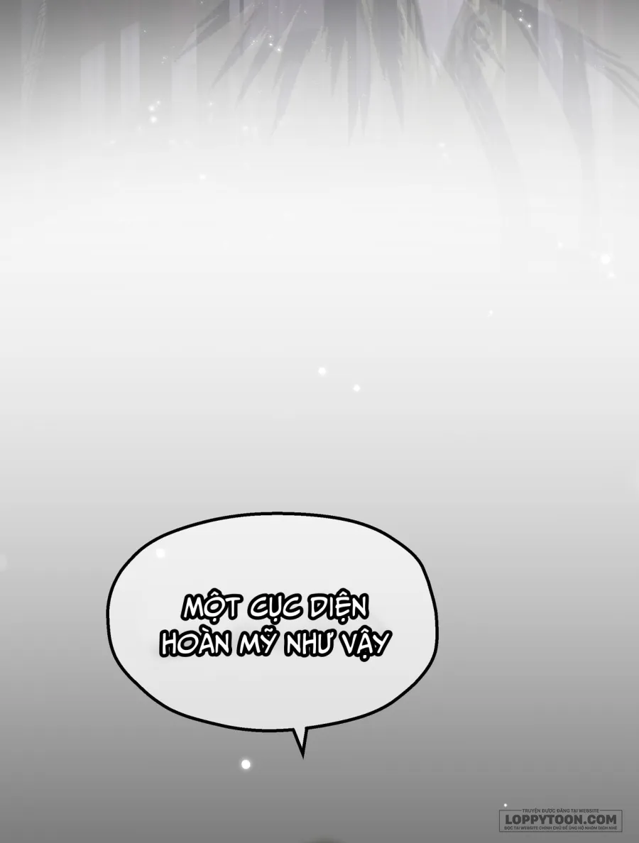 Nàng Sẽ Thuần Phục Những Anh Hùng - Chap 33 - Trang 28