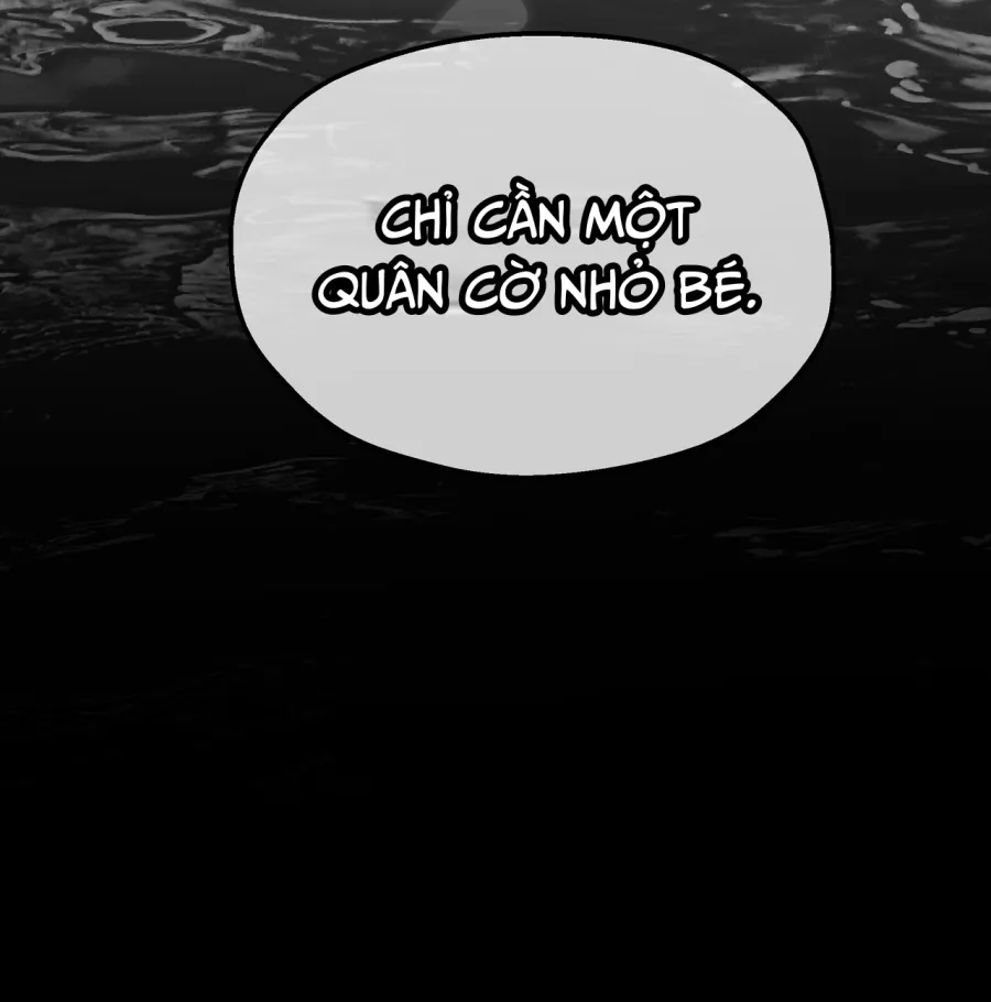Nàng Sẽ Thuần Phục Những Anh Hùng - Chap 33 - Trang 30