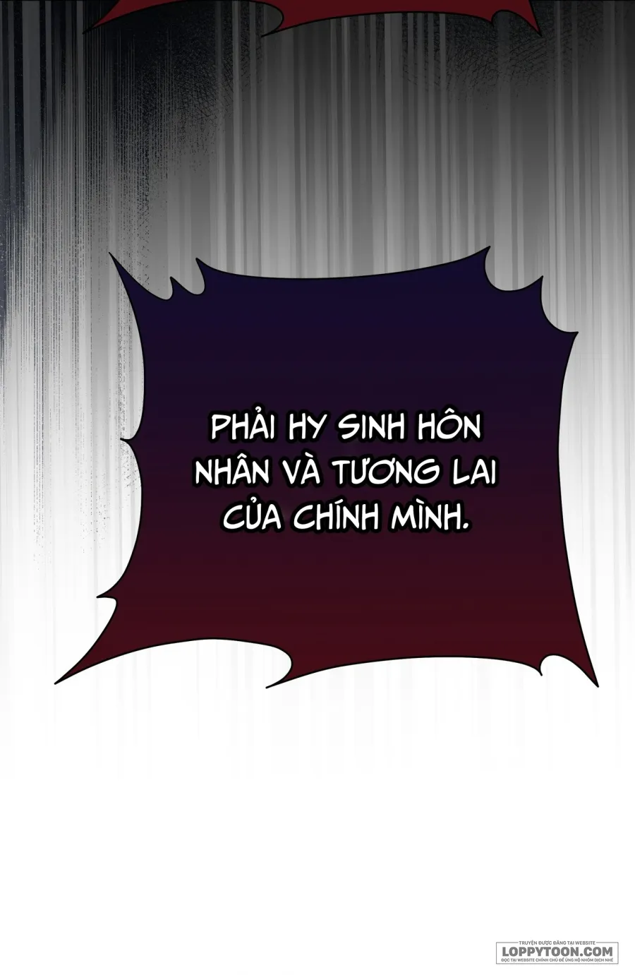Nàng Sẽ Thuần Phục Những Anh Hùng - Chap 33 - Trang 32