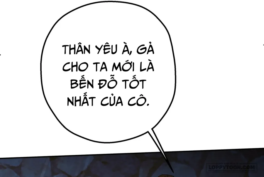 Nàng Sẽ Thuần Phục Những Anh Hùng - Chap 33 - Trang 33