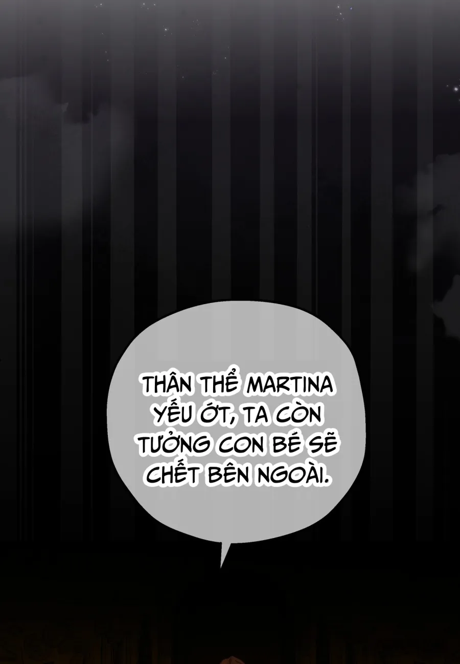 Nàng Sẽ Thuần Phục Những Anh Hùng - Chap 33 - Trang 37