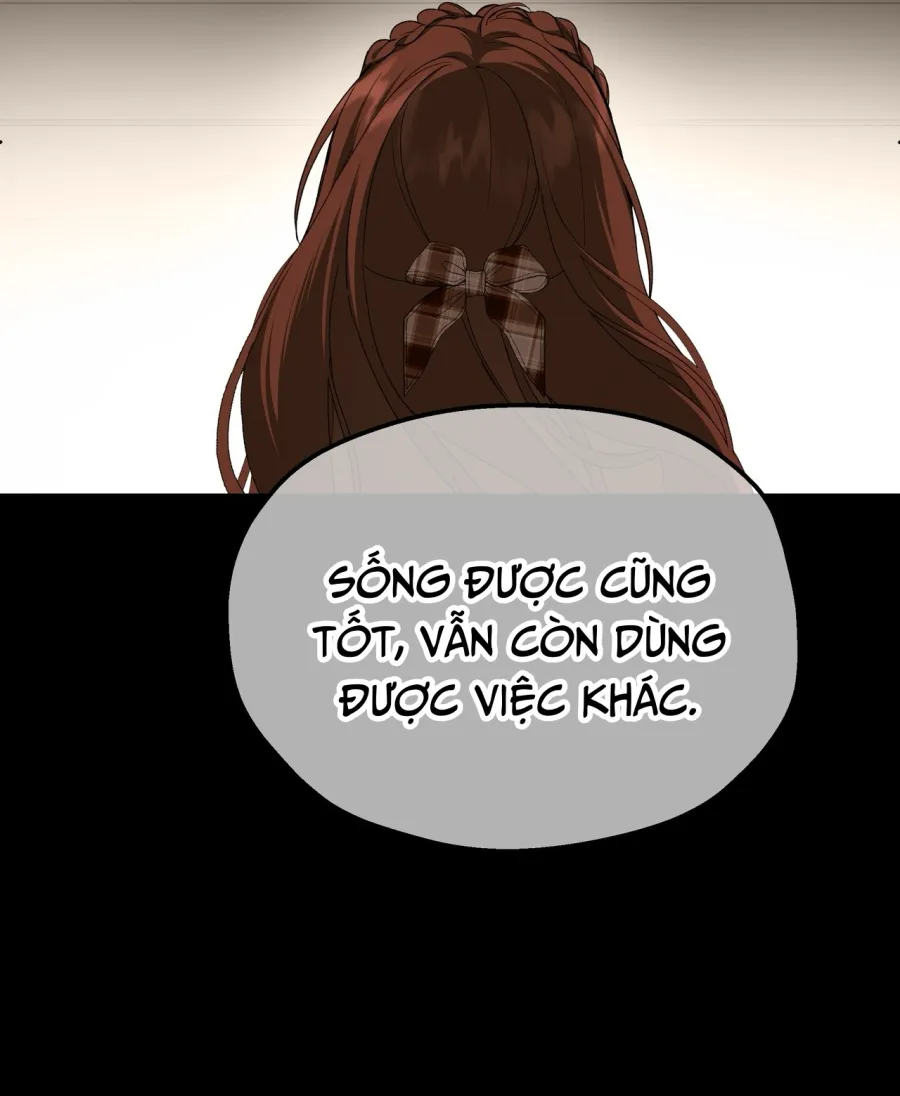 Nàng Sẽ Thuần Phục Những Anh Hùng - Chap 33 - Trang 39