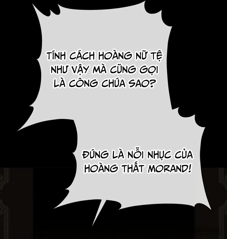 Nàng Sẽ Thuần Phục Những Anh Hùng - Chap 33 - Trang 40