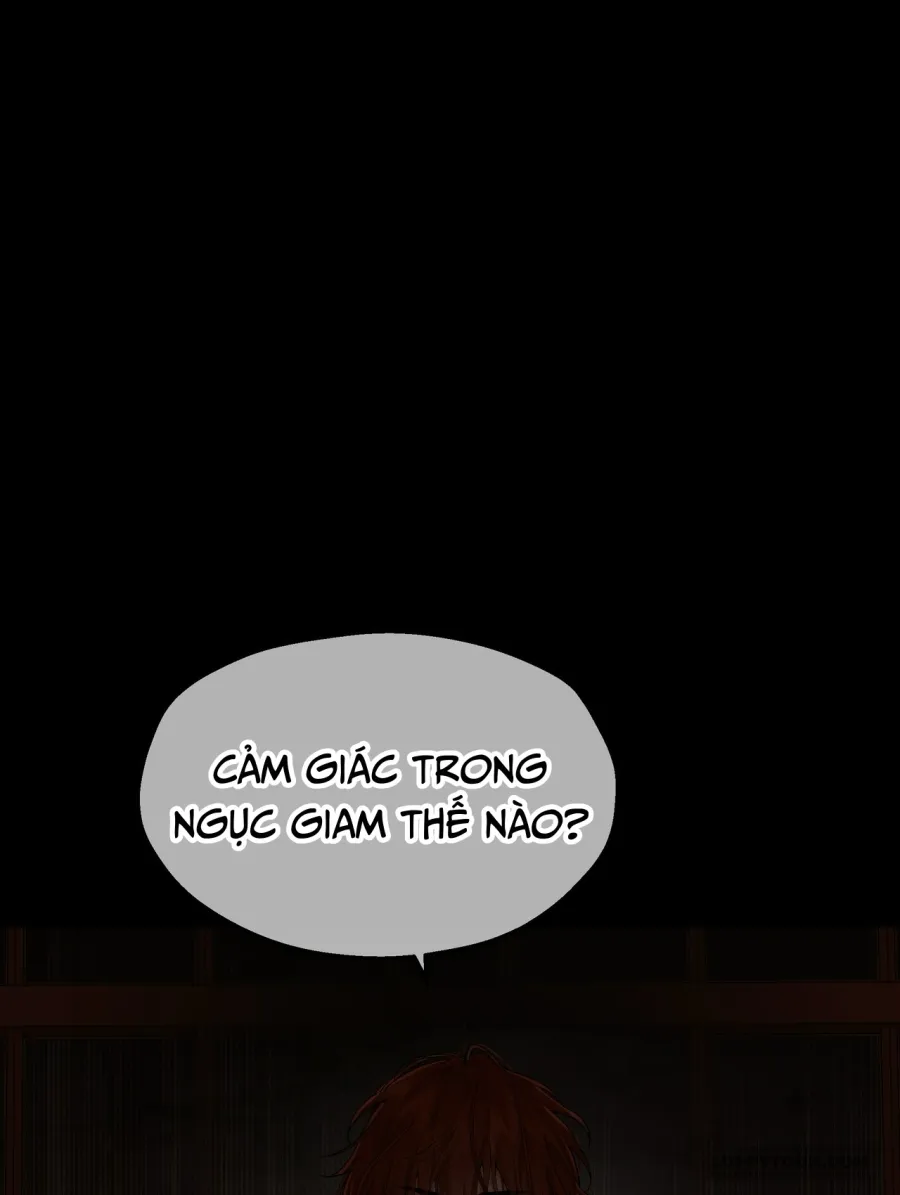 Nàng Sẽ Thuần Phục Những Anh Hùng - Chap 33 - Trang 42