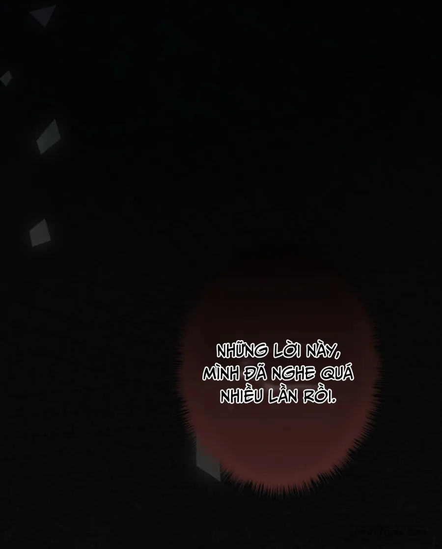 Nàng Sẽ Thuần Phục Những Anh Hùng - Chap 33 - Trang 44