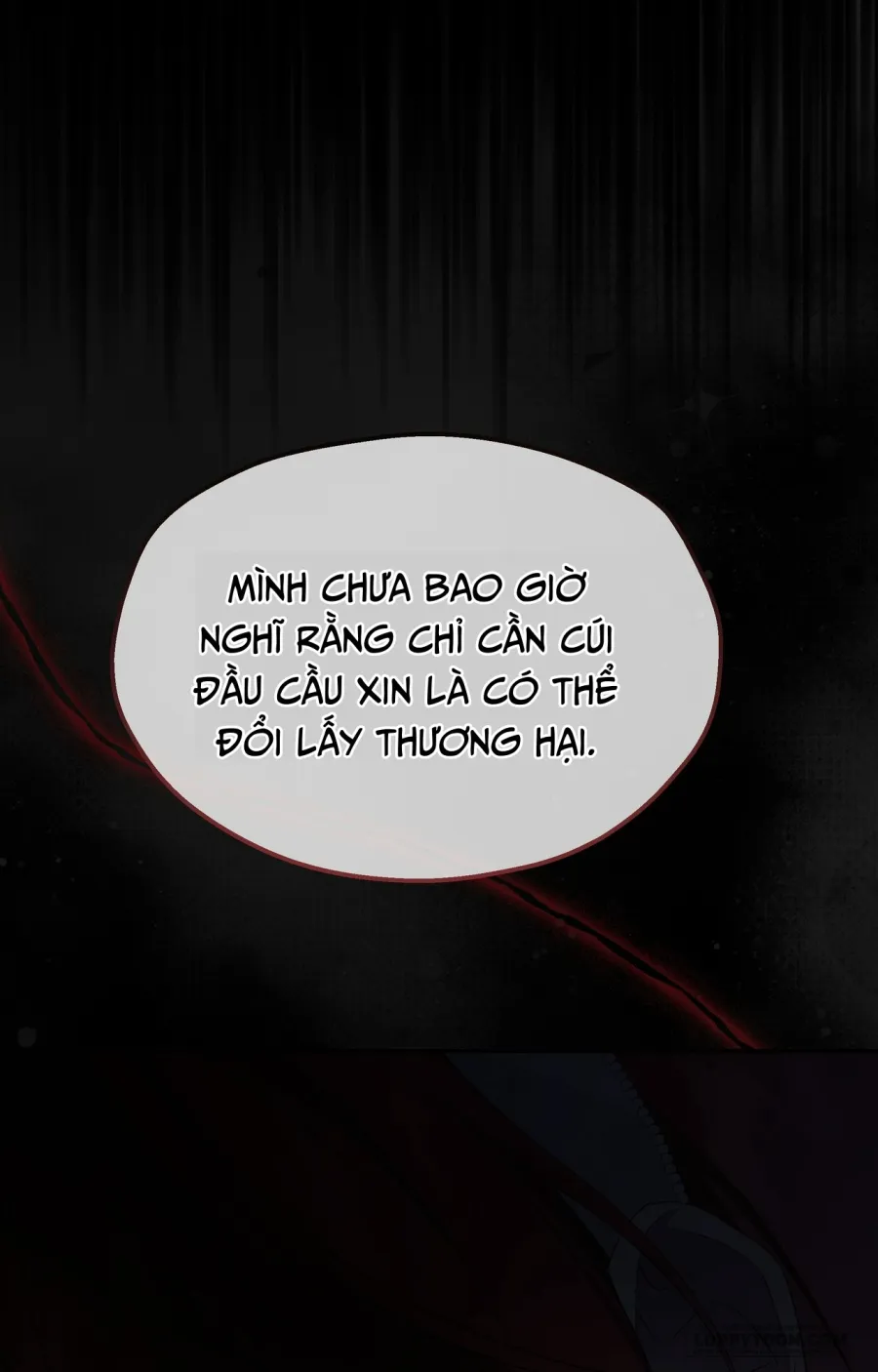 Nàng Sẽ Thuần Phục Những Anh Hùng - Chap 33 - Trang 48