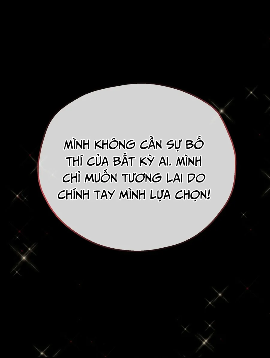 Nàng Sẽ Thuần Phục Những Anh Hùng - Chap 33 - Trang 50