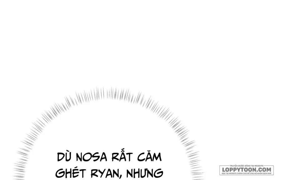 Nàng Sẽ Thuần Phục Những Anh Hùng - Chap 33 - Trang 6
