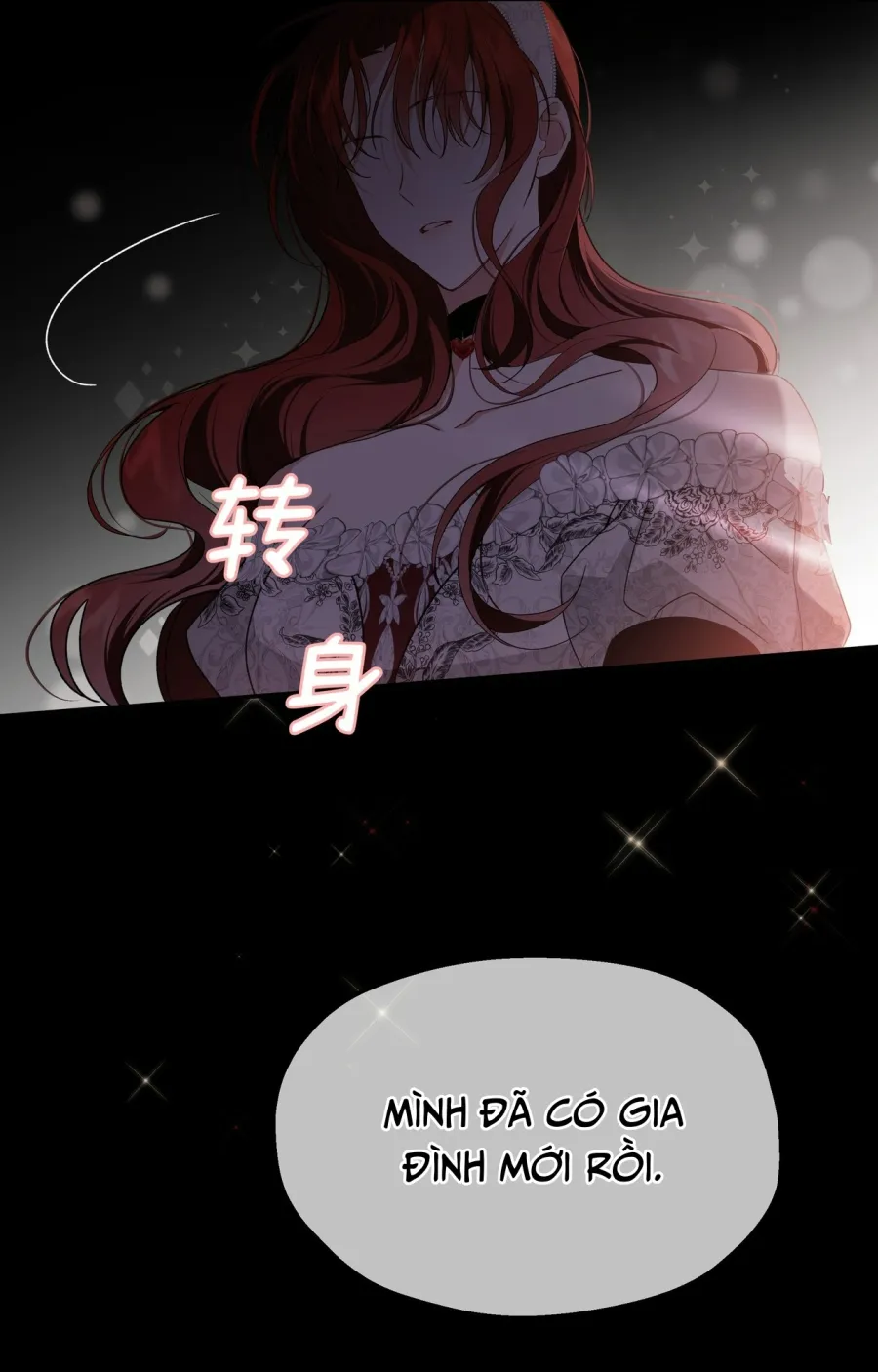 Nàng Sẽ Thuần Phục Những Anh Hùng - Chap 33 - Trang 51