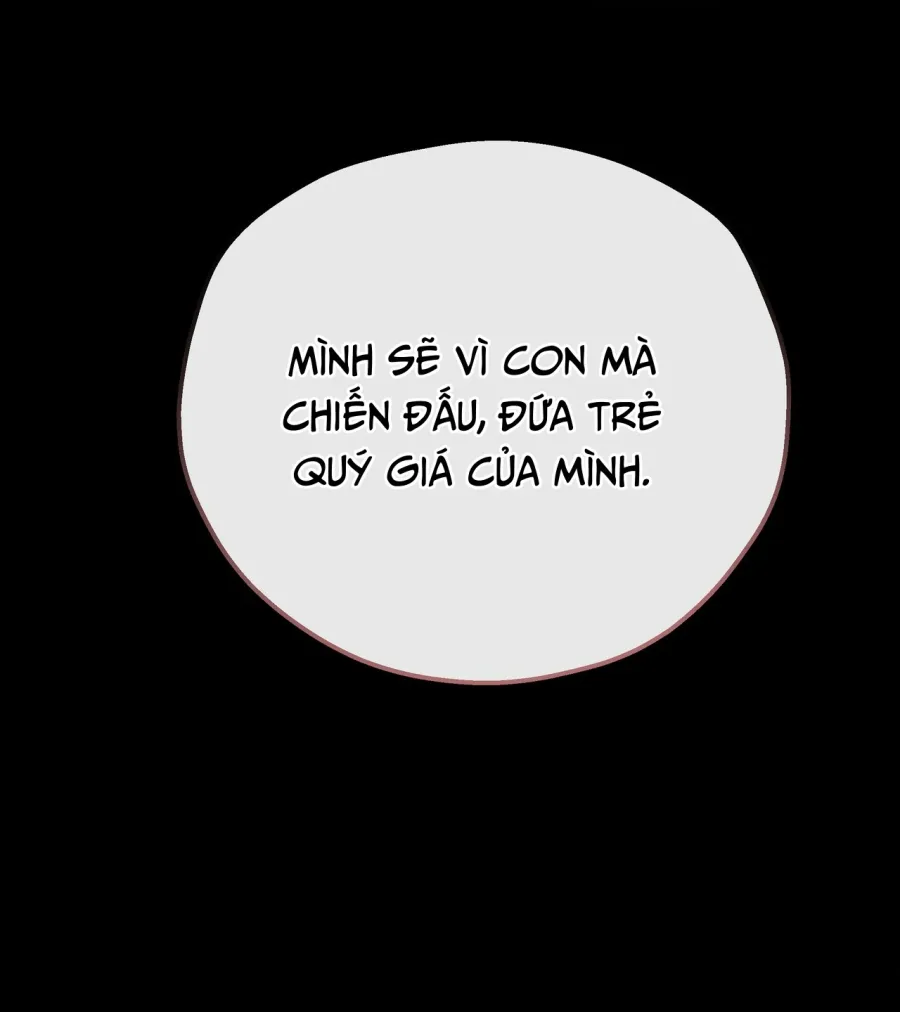 Nàng Sẽ Thuần Phục Những Anh Hùng - Chap 33 - Trang 54