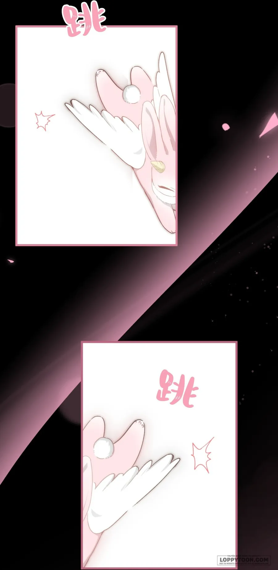 Nàng Sẽ Thuần Phục Những Anh Hùng - Chap 33 - Trang 55