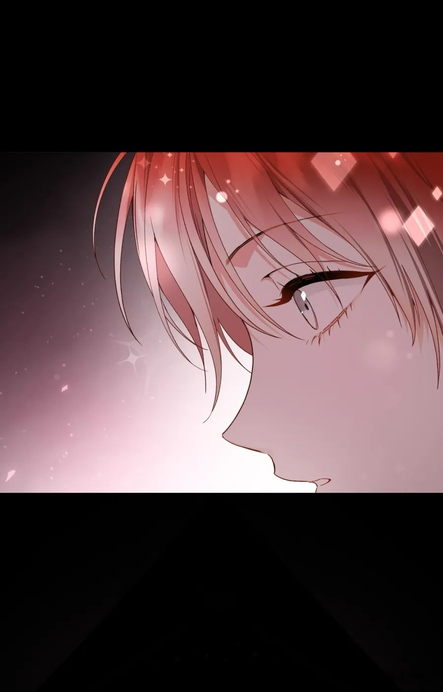 Nàng Sẽ Thuần Phục Những Anh Hùng - Chap 33 - Trang 60