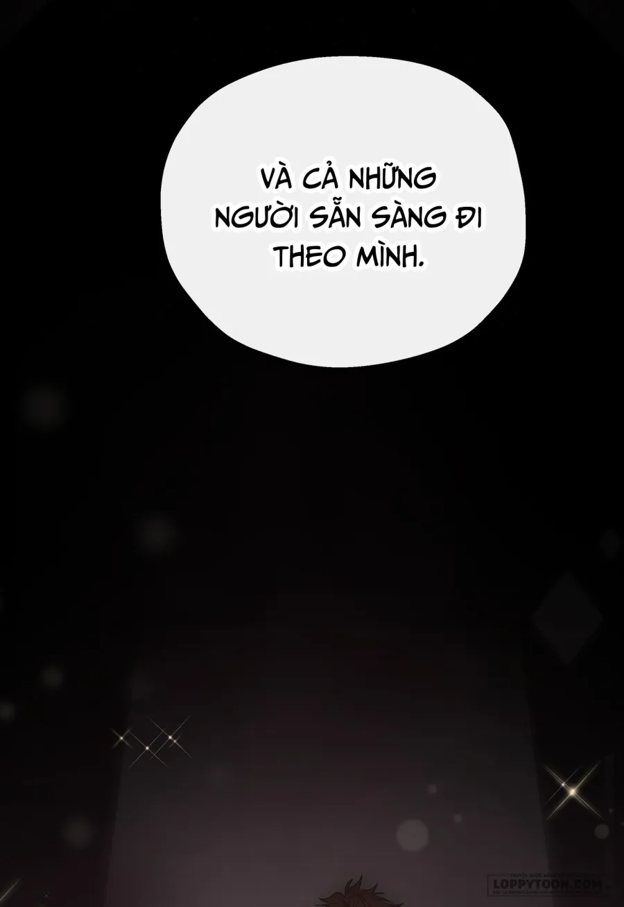 Nàng Sẽ Thuần Phục Những Anh Hùng - Chap 33 - Trang 61