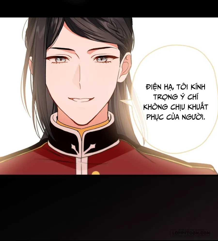 Nàng Sẽ Thuần Phục Những Anh Hùng - Chap 33 - Trang 63